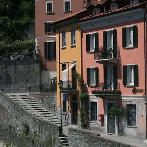 Apartahotel Posta, Argegno
